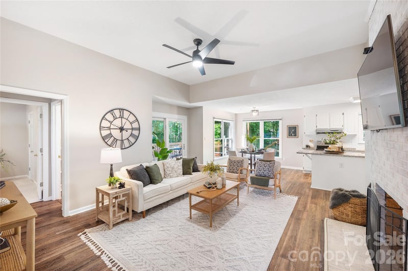 400 Arminius Ct, Monroe, NC 28110