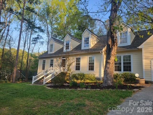 5815 Chapel Creek Ct, Charlotte, NC 28226