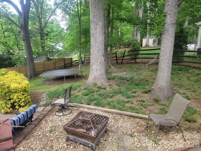 5815 Chapel Creek Ct, Charlotte, NC 28226