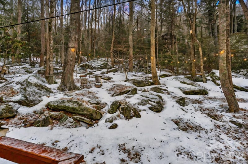 233 Cherry Rd, Boone, NC 28607