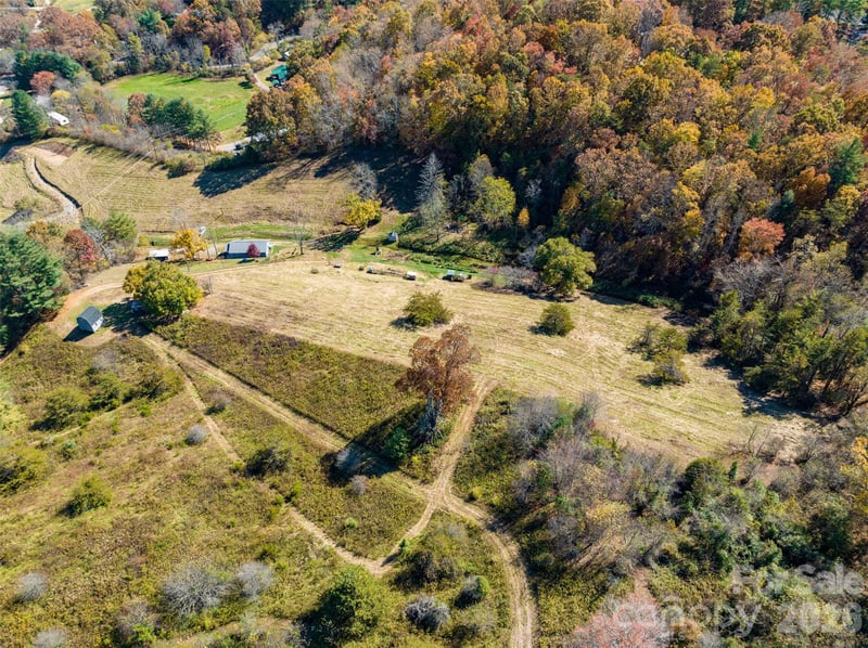 70 Vintage Pl, Canton, NC 28716