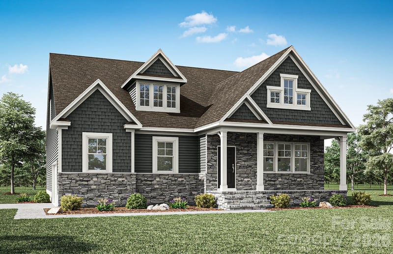 408 Ocala St, Rock Hill, SC 29730