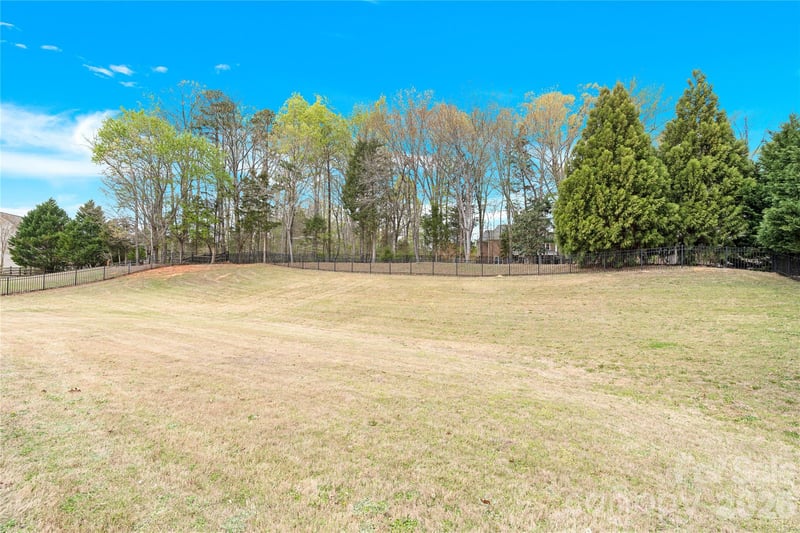 604 Palmerston Ln, Waxhaw, NC 28173