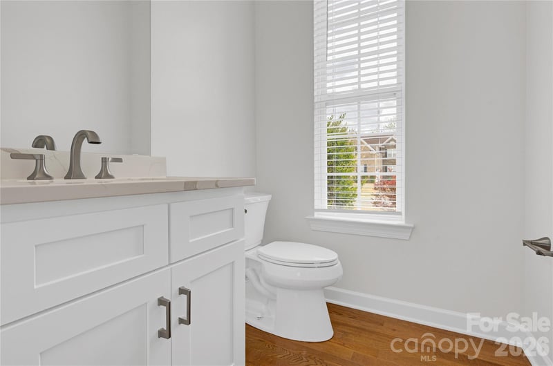 604 Palmerston Ln, Waxhaw, NC 28173