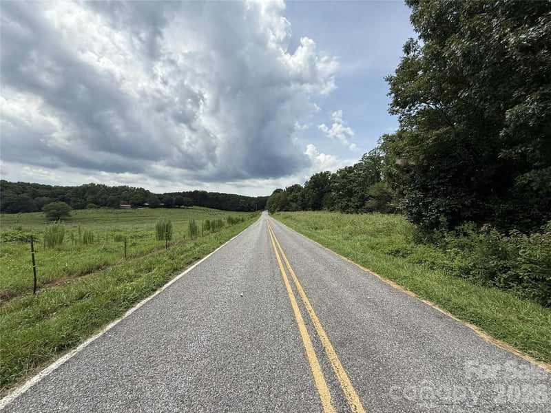 00 Ridgeline Rd, Union Grove, NC 28689