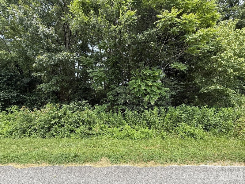 00 Ridgeline Rd, Union Grove, NC 28689