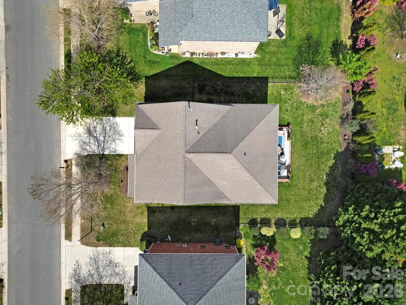 2492 Glyncastle Way, Gastonia, NC 28056