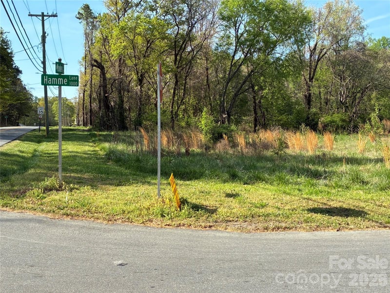 1016 Hamme Ln, Gastonia, NC 28054