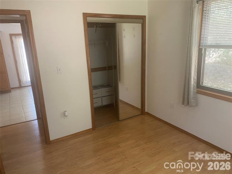 3840 Hide Away Hill, Morganton, NC 28655