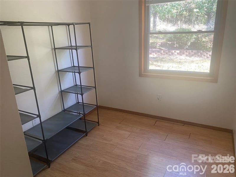 3840 Hide Away Hill, Morganton, NC 28655