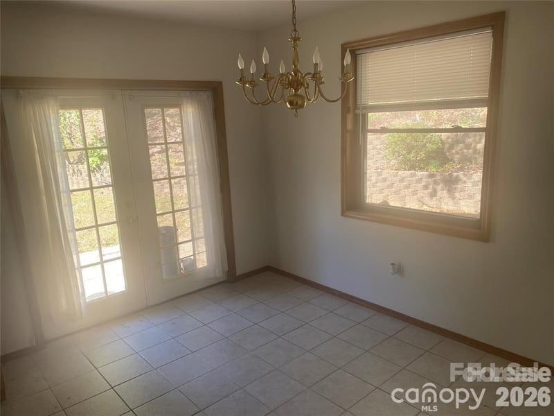 3840 Hide Away Hill, Morganton, NC 28655