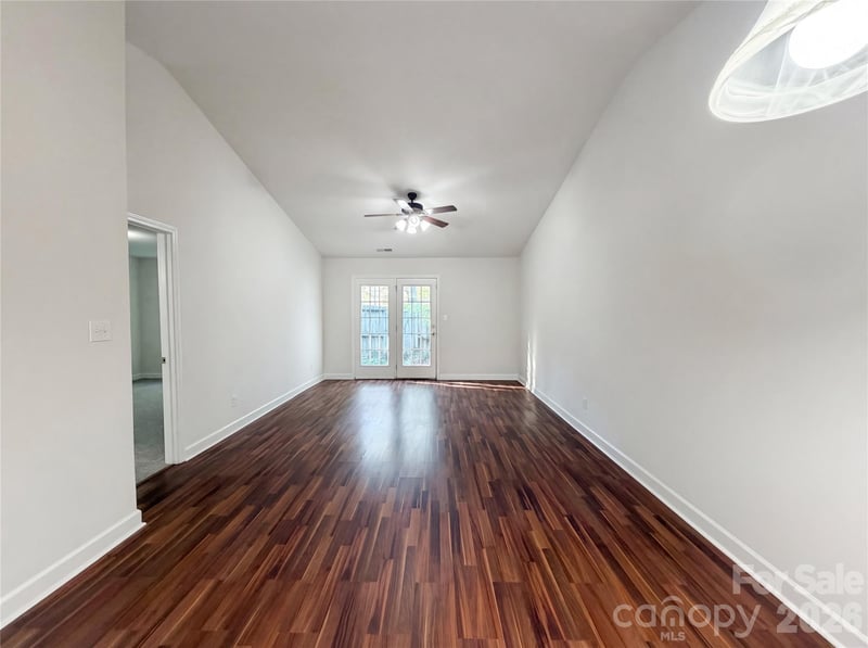 3088 Trimble Cir, Concord, NC 28027