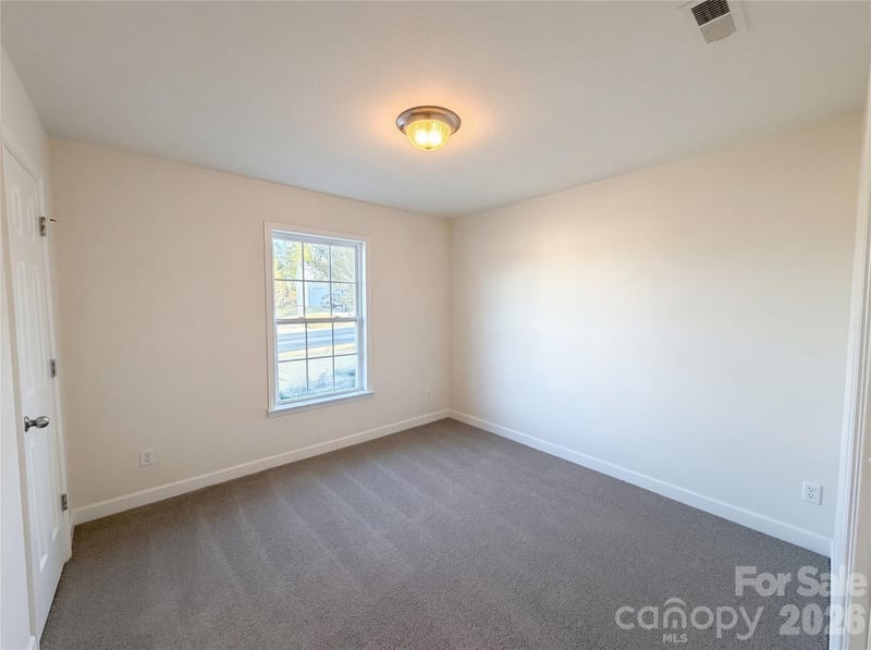3088 Trimble Cir, Concord, NC 28027
