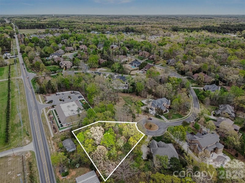 1627 Hawkstone Dr, Waxhaw, NC 28173