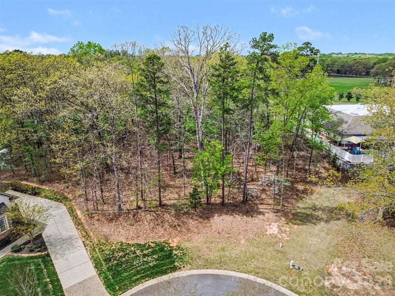 1627 Hawkstone Dr, Waxhaw, NC 28173