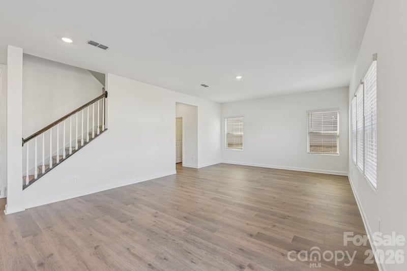 178 Murphy Meadow Rd, Mocksville, NC 27028