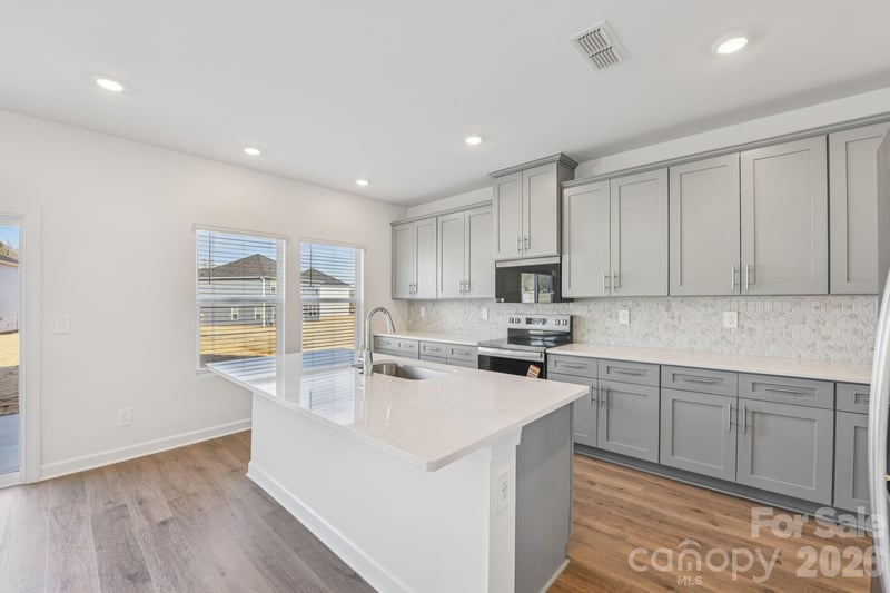 178 Murphy Meadow Rd, Mocksville, NC 27028