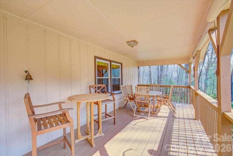 972 Harper Rd, Hendersonville, NC 28792