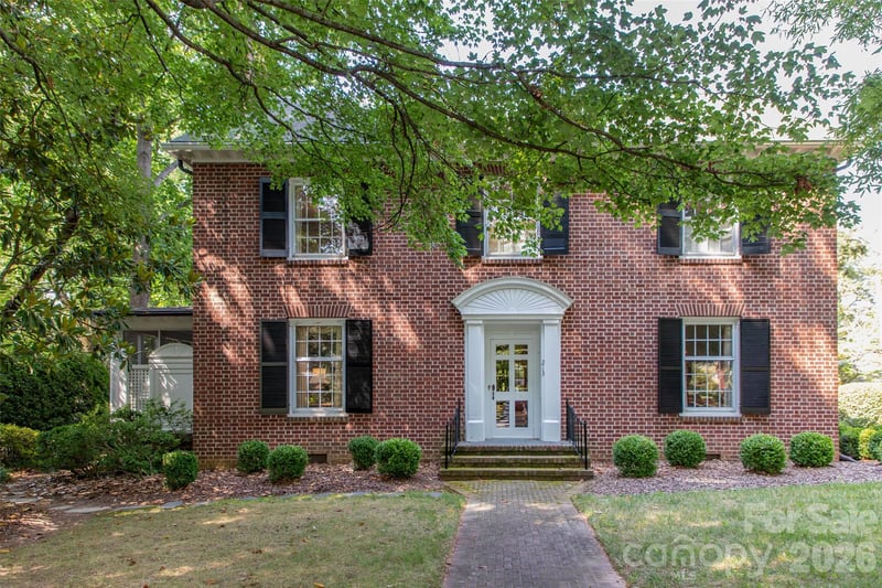 213 Union St, Concord, NC 28025