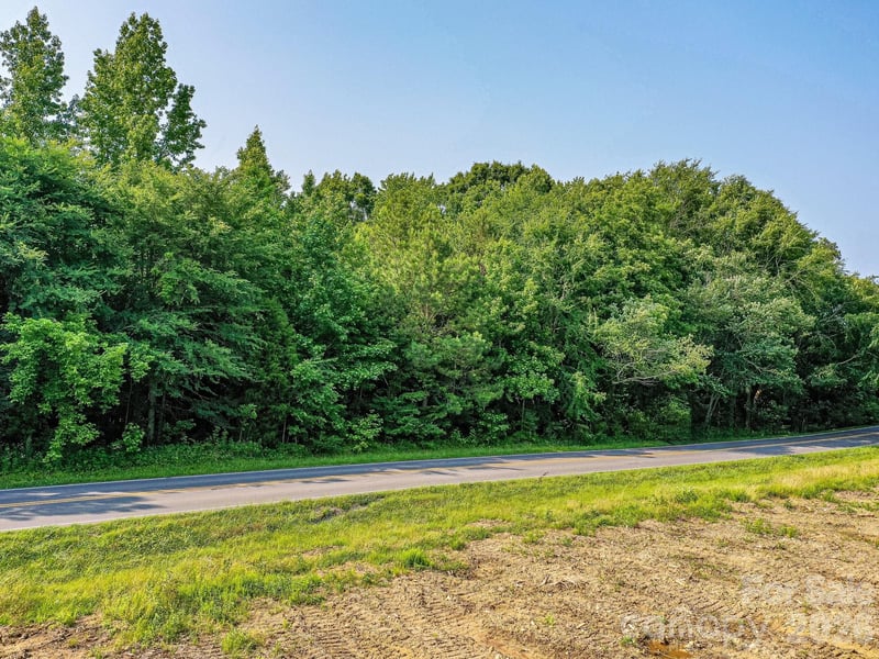 1115 Unionville Indian Trail St #1, Monroe, NC 28110
