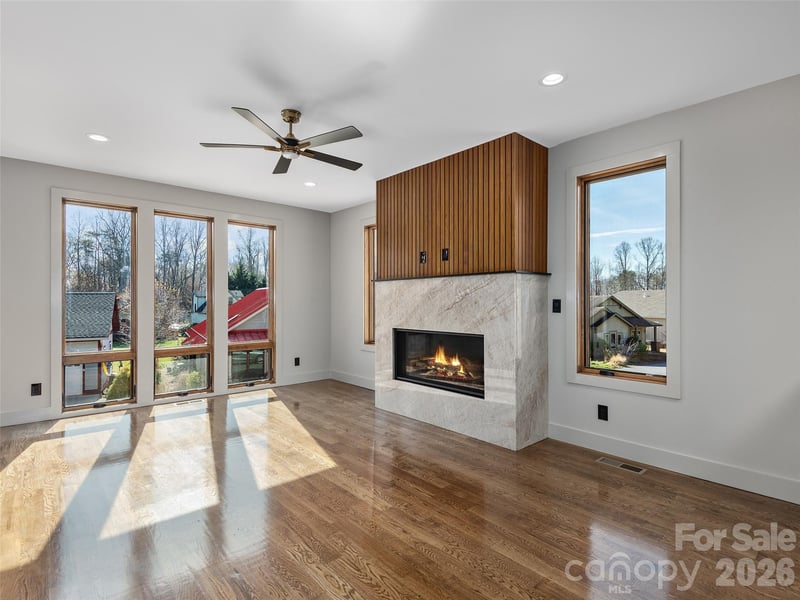 50 Verde Dr, Asheville, NC 28806