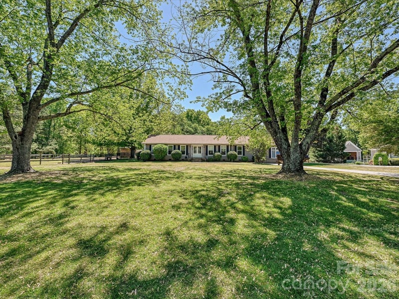 9850 Black Horse Run Rd, Indian Land, SC 29707