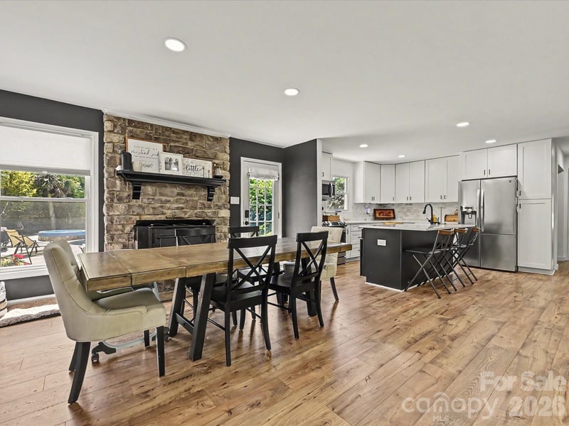 9850 Black Horse Run Rd, Indian Land, SC 29707