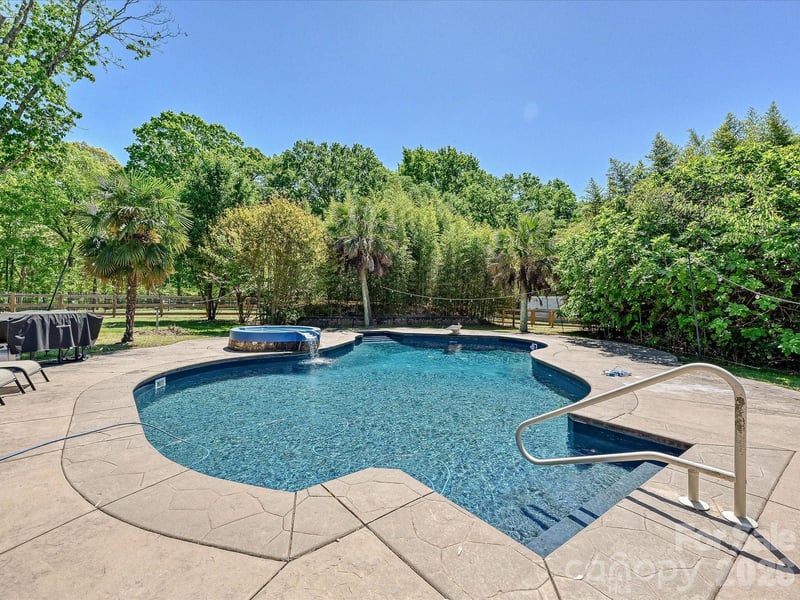 9850 Black Horse Run Rd, Indian Land, SC 29707