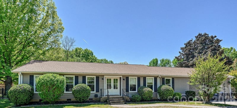 9850 Black Horse Run Rd, Indian Land, SC 29707