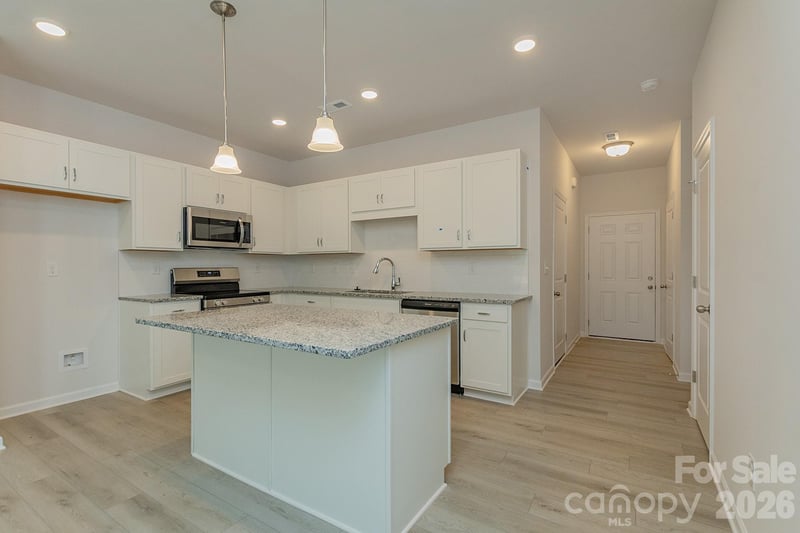 5628 Ringneck Rd, Charlotte, NC 28216