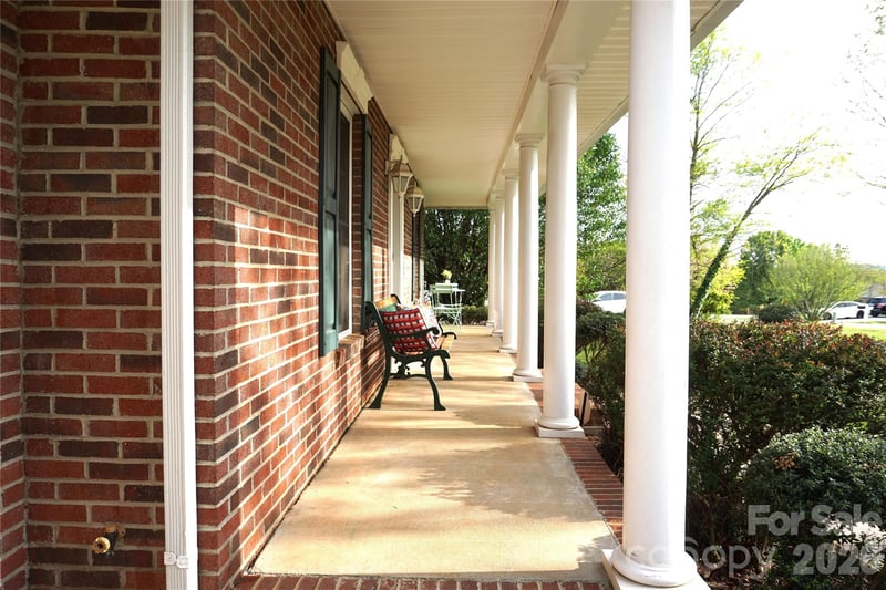 3770 Church Hill Ln, Maiden, NC 28650