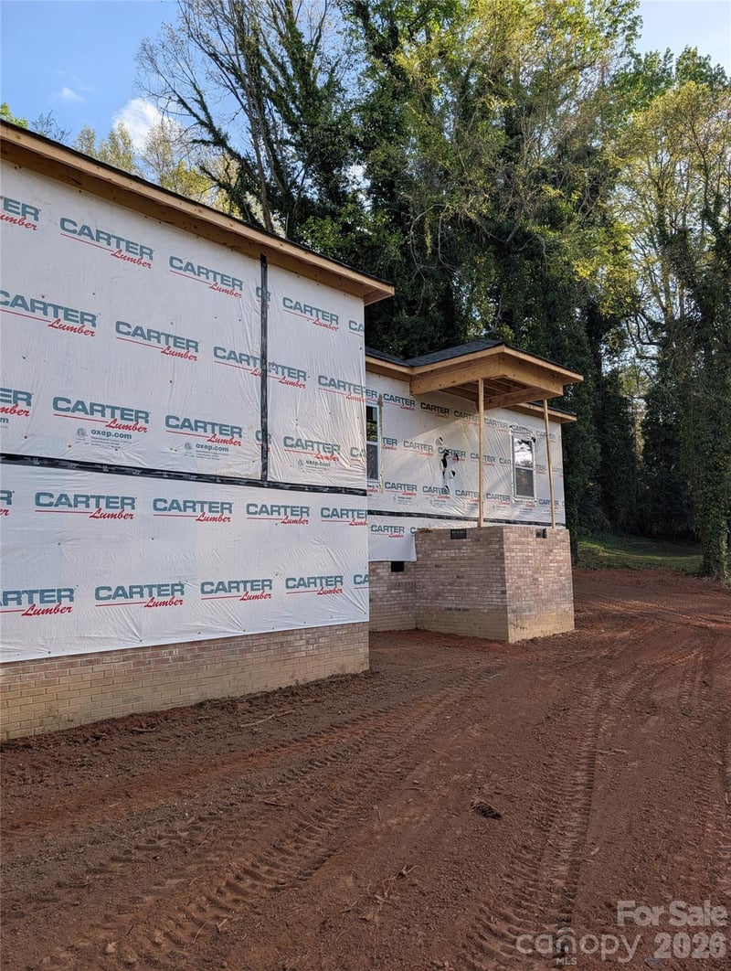 343 Oak St, York, SC 29745