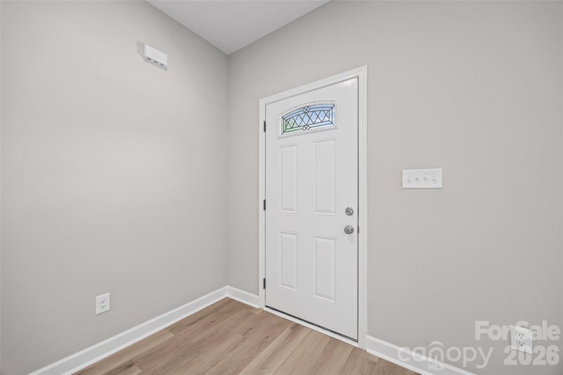 343 Oak St, York, SC 29745