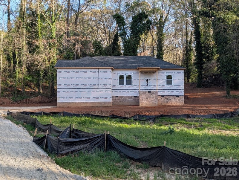343 Oak St, York, SC 29745