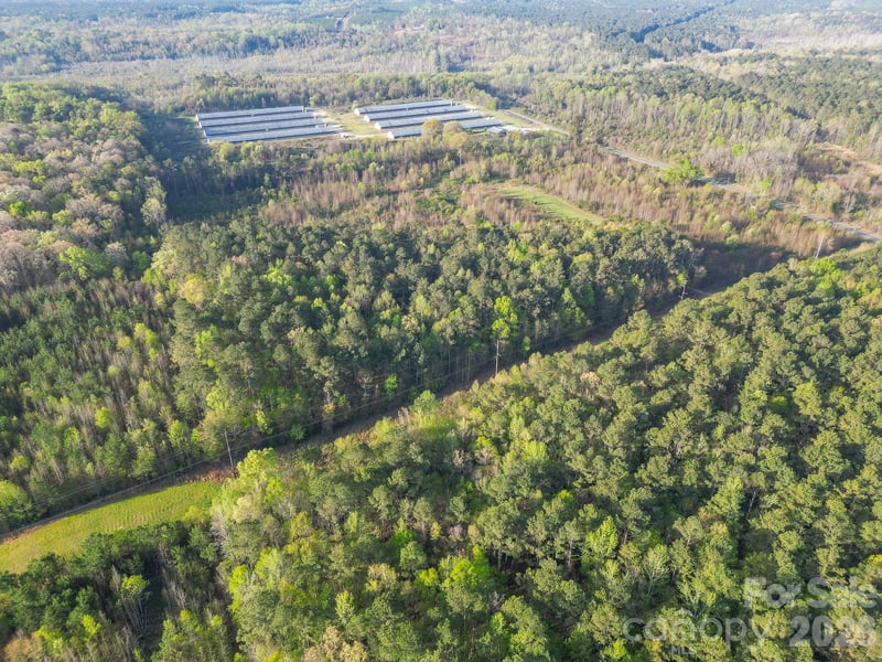 TBD Sunrise Rd, Kershaw, SC 29067