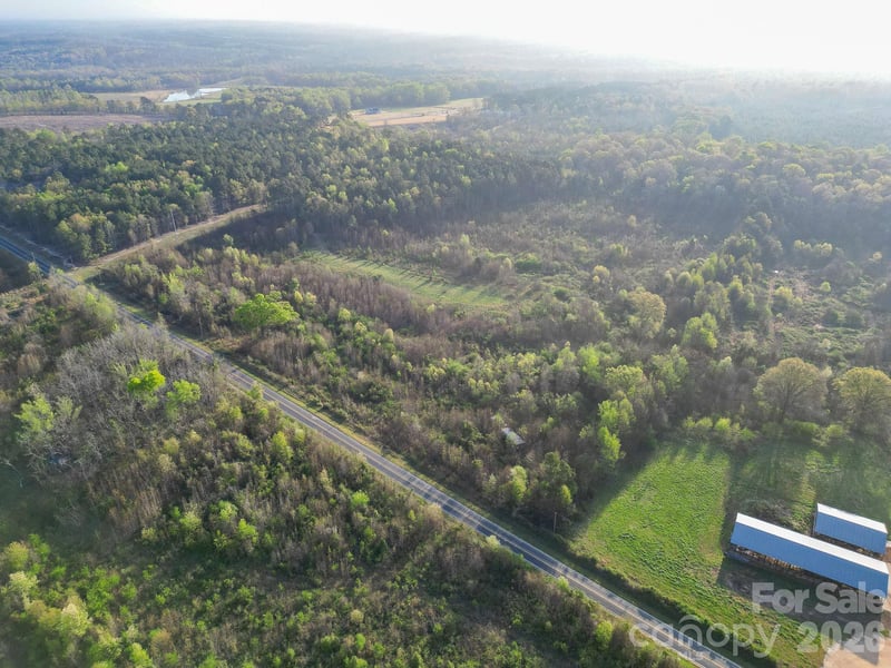TBD Sunrise Rd, Kershaw, SC 29067