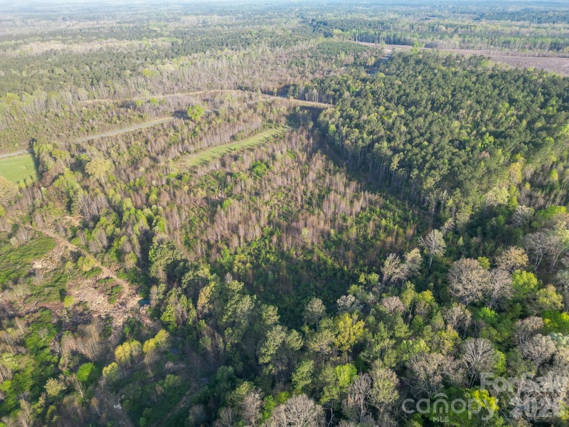 TBD Sunrise Rd, Kershaw, SC 29067