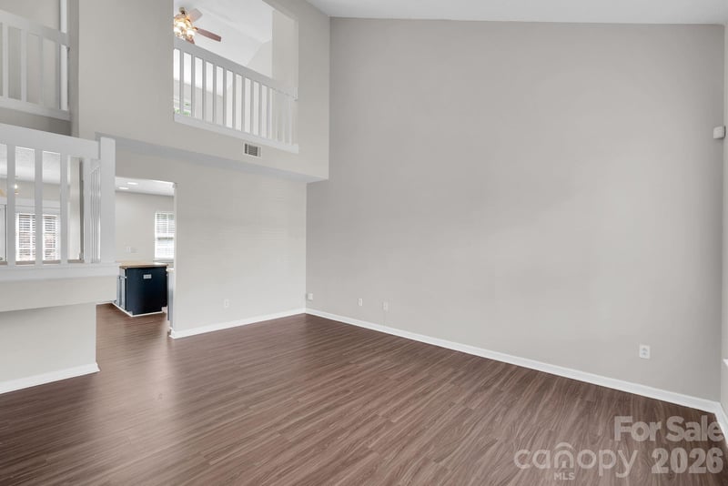 17039 Greenlawn Hills Ct, Charlotte, NC 28213