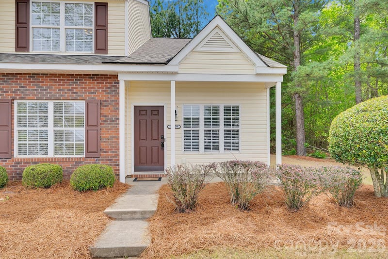 17039 Greenlawn Hills Ct, Charlotte, NC 28213
