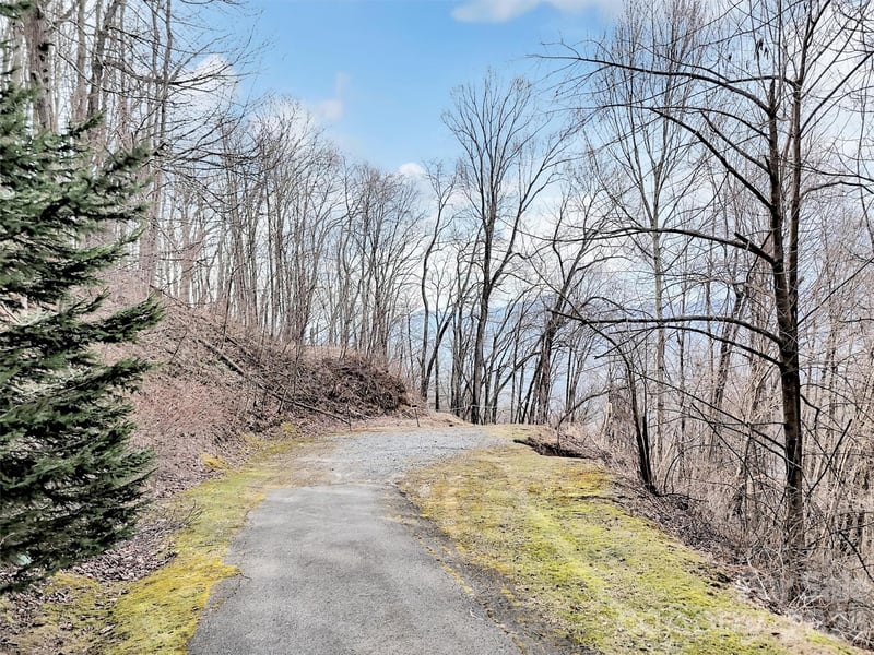 Jefferson Ln, Waynesville, NC 28786