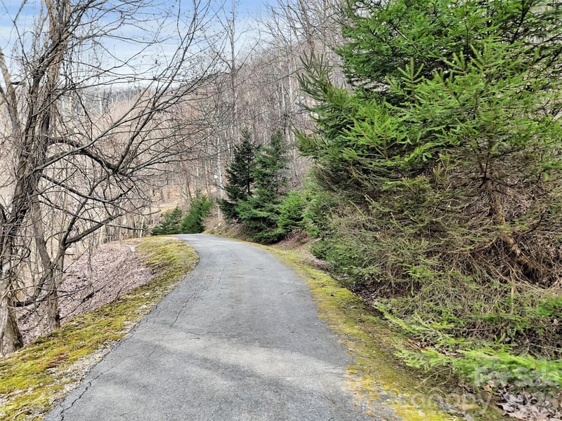 Jefferson Ln, Waynesville, NC 28786