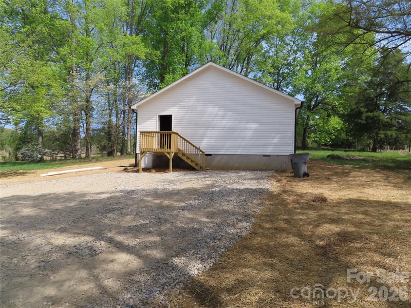 3095 Hillcrest Rd, York, SC 29745
