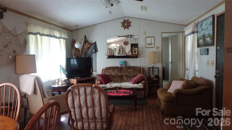 169 Hamptons Cove Rd, Troutman, NC 28166