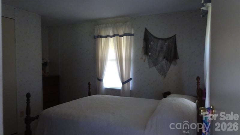169 Hamptons Cove Rd, Troutman, NC 28166