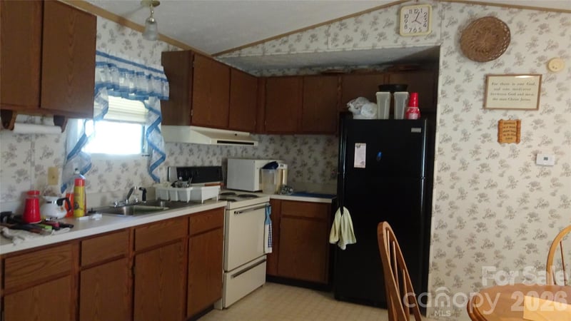 169 Hamptons Cove Rd, Troutman, NC 28166