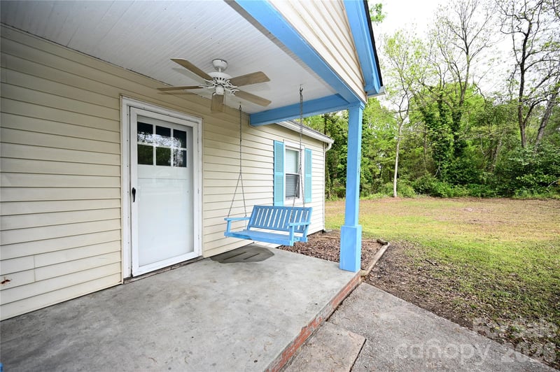 114 Gaston St, Chester, SC 29706