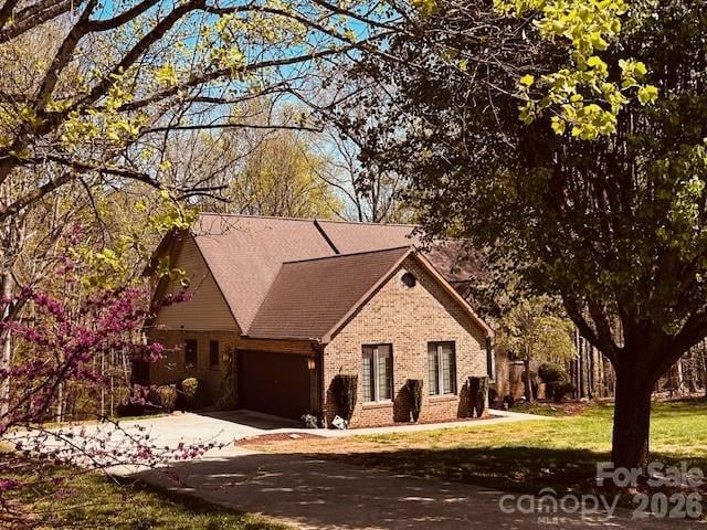 395 Wood Hollow Rd, Taylorsville, NC 28681