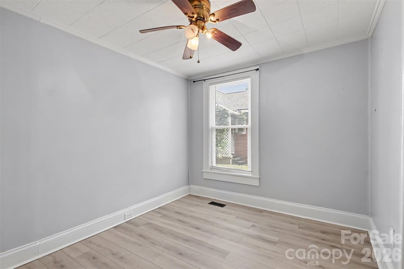 815 S Jackson St, Salisbury, NC 28144