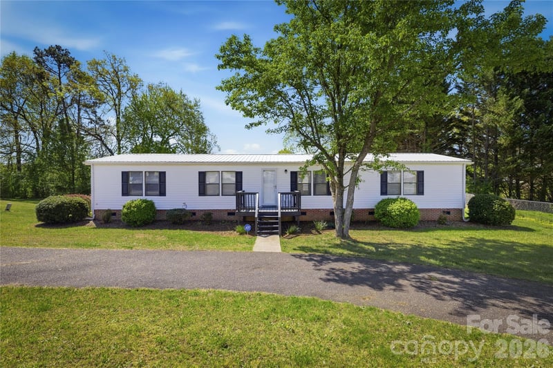 4859 Thistle Ct, Granite Falls, NC 28630