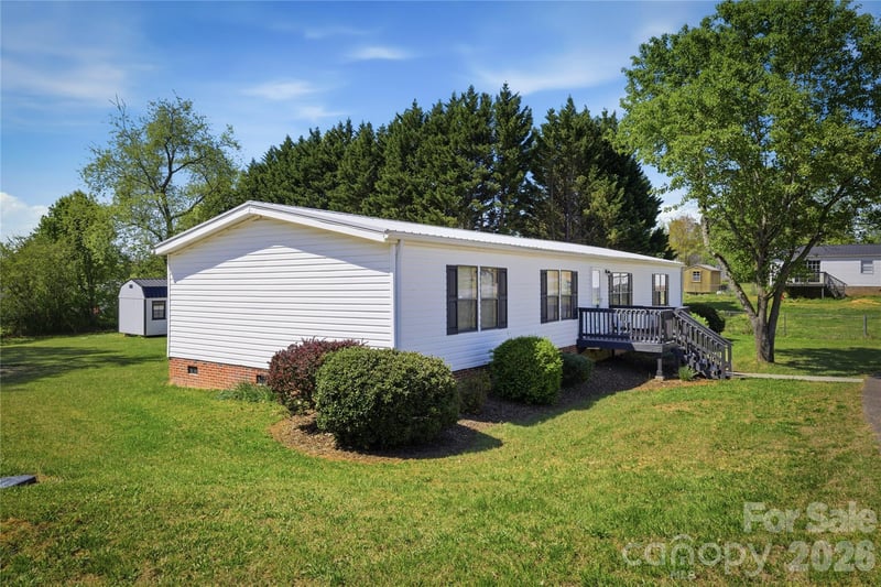 4859 Thistle Ct, Granite Falls, NC 28630